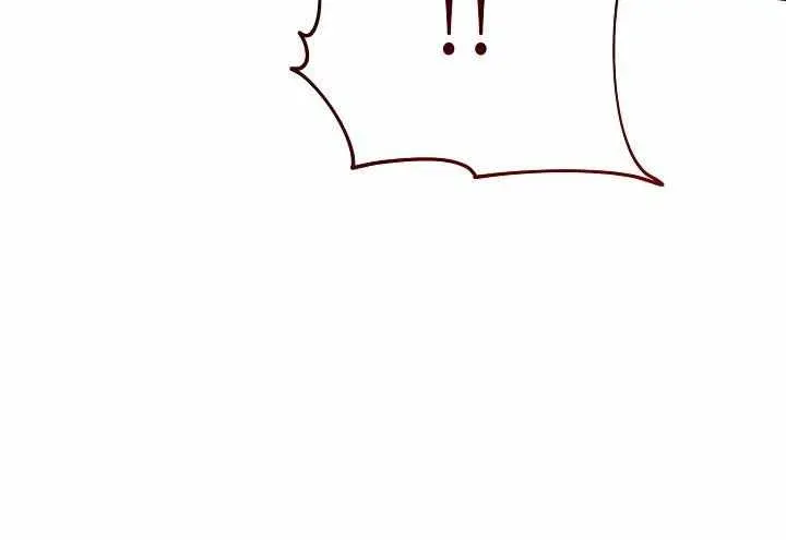 Skeleton Soldier Chapter 237.1 page 94 - 