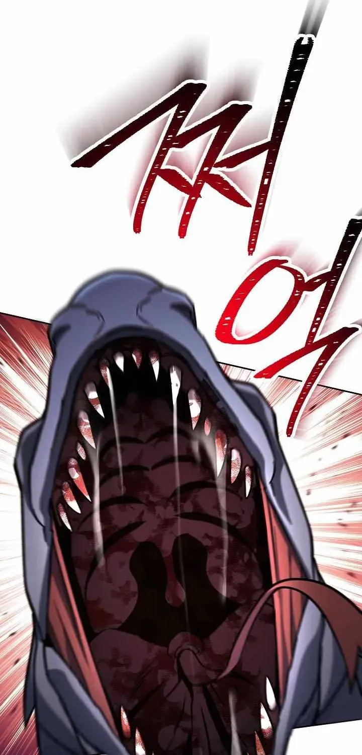 Skeleton Soldier Chapter 237.1 page 96 - 
