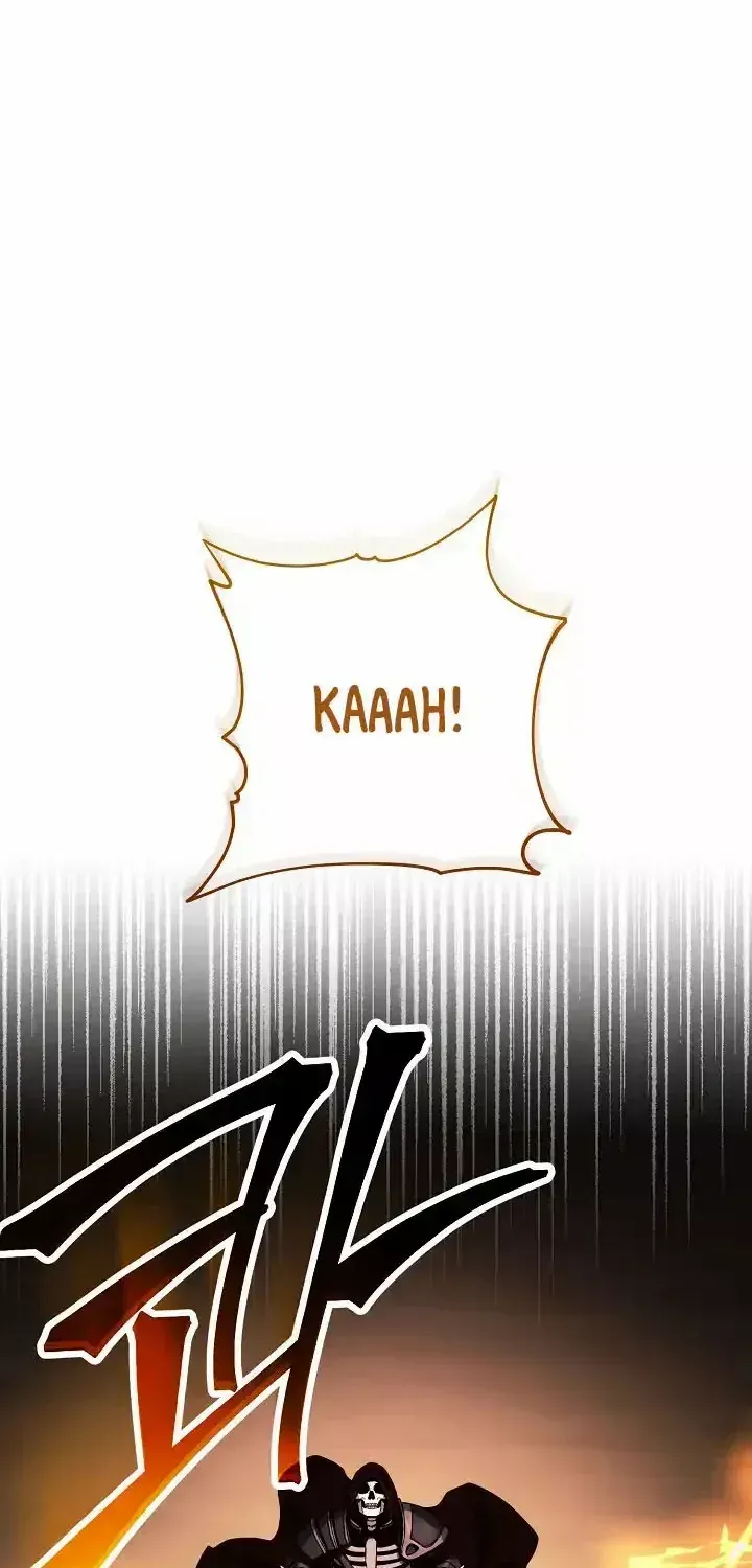 Skeleton Soldier Chapter 237 page 1 - 