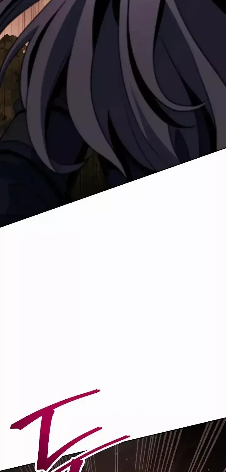 Skeleton Soldier Chapter 237 page 102 - 
