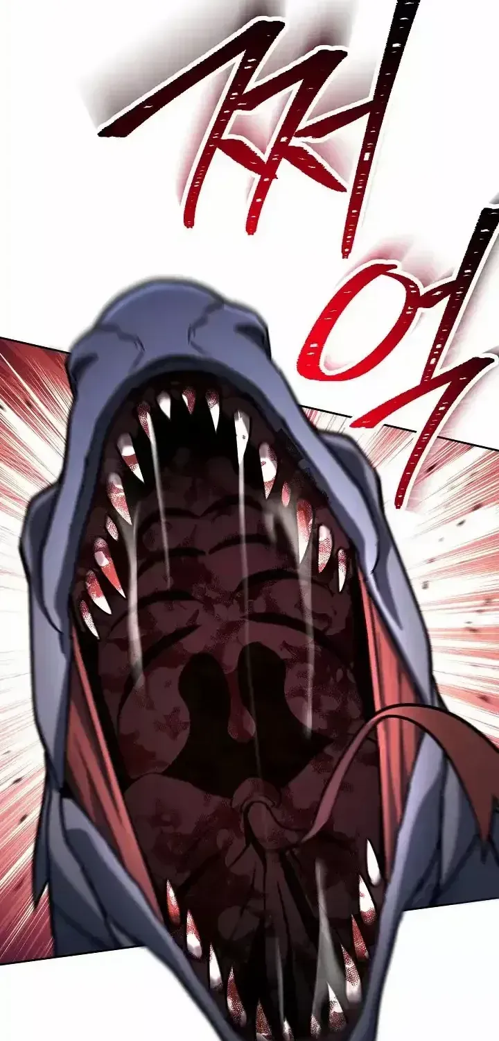 Skeleton Soldier Chapter 237 page 106 - 