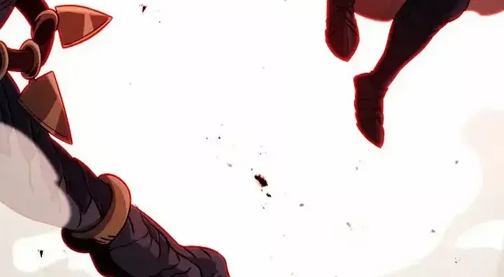 Skeleton Soldier Chapter 237 page 108 - 