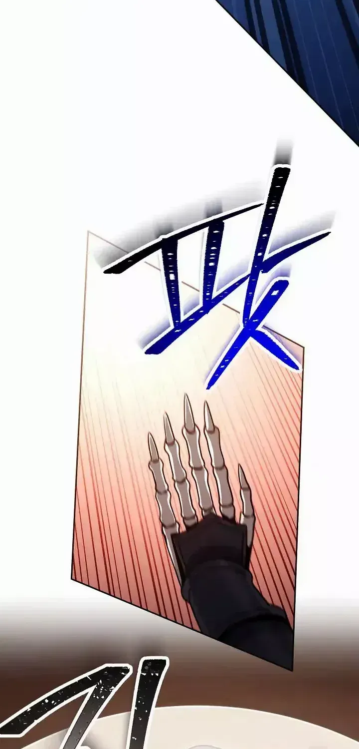 Skeleton Soldier Chapter 237 page 111 - 