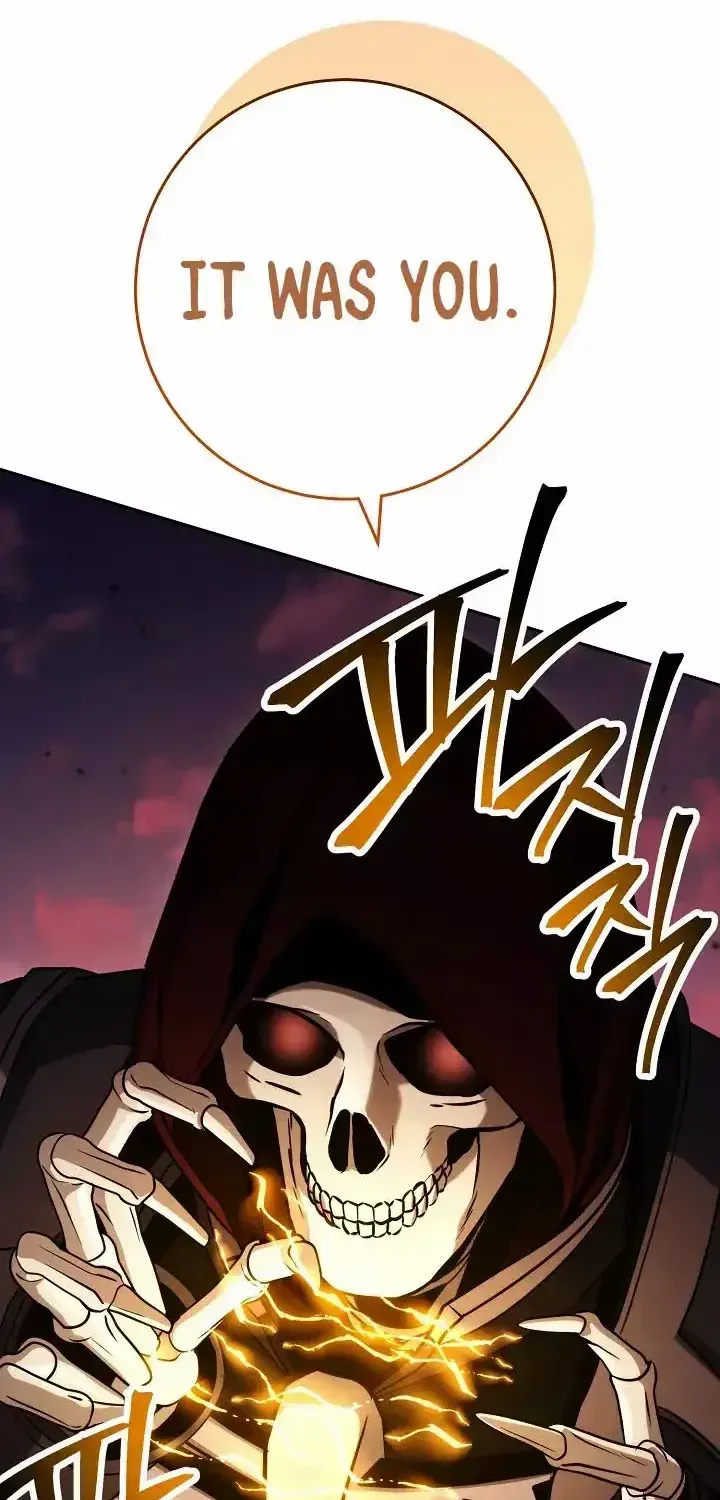 Skeleton Soldier Chapter 237 page 114 - 