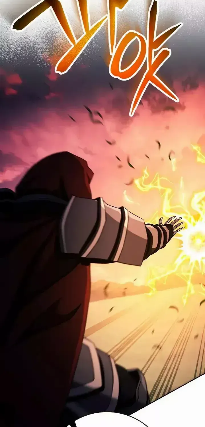 Skeleton Soldier Chapter 237 page 15 - 