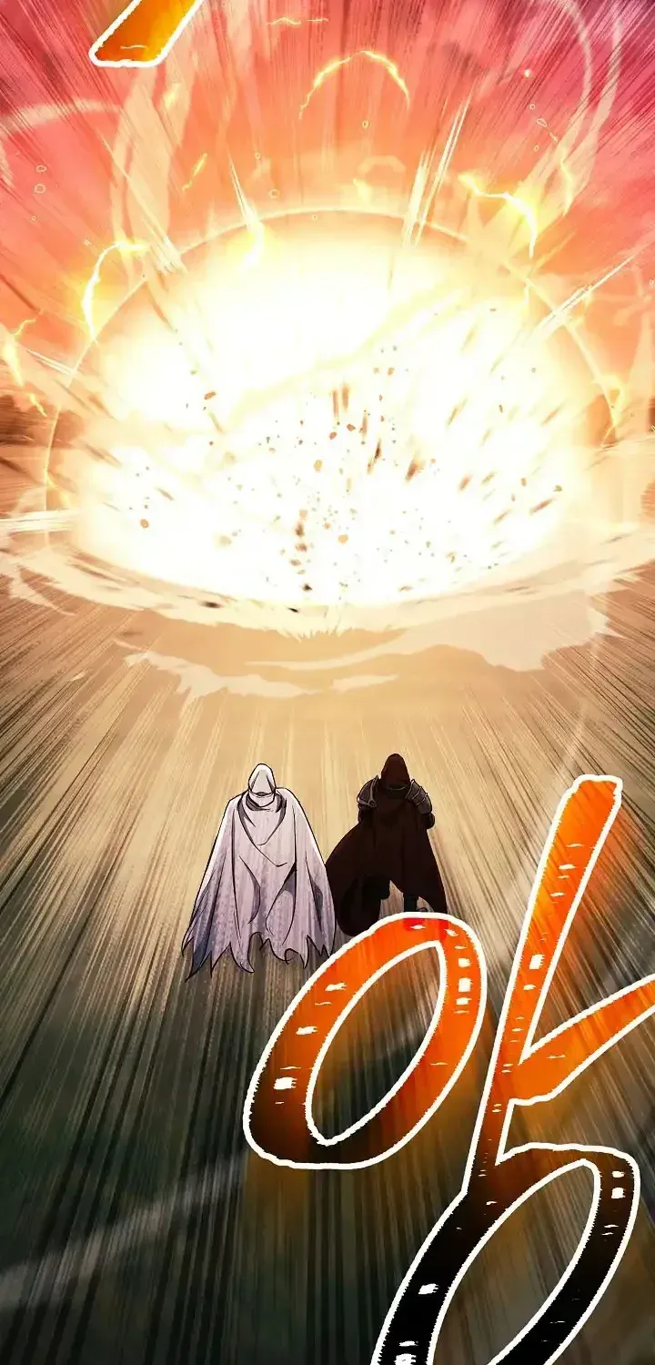 Skeleton Soldier Chapter 237 page 21 - 