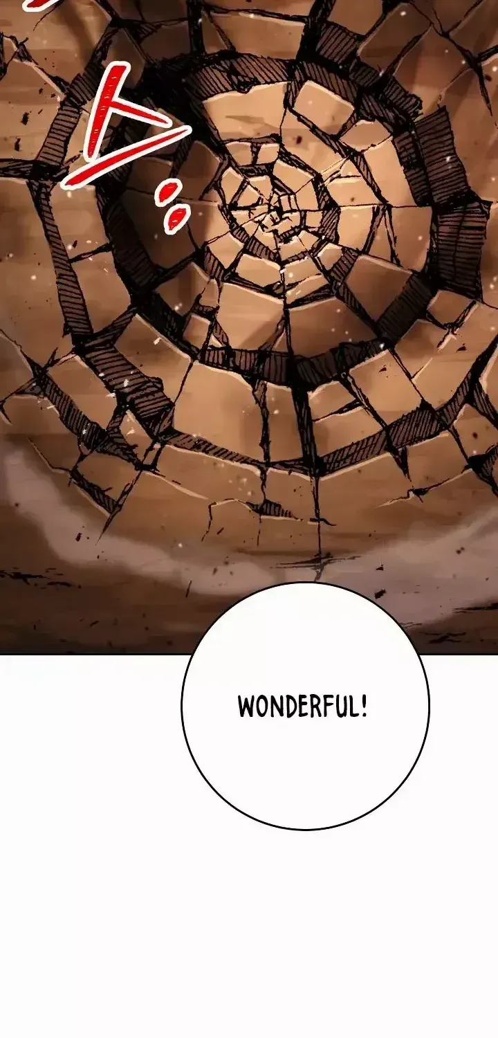 Skeleton Soldier Chapter 237 page 25 - 