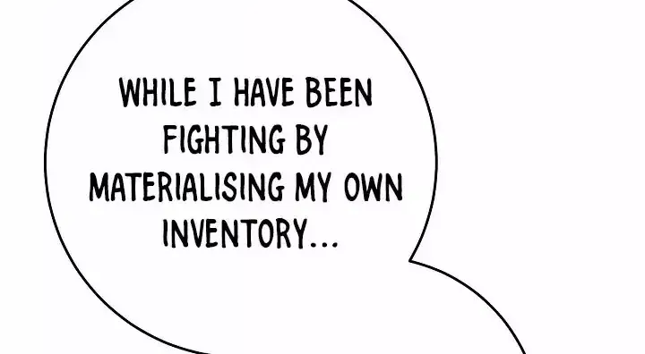 Skeleton Soldier Chapter 237 page 31 - 