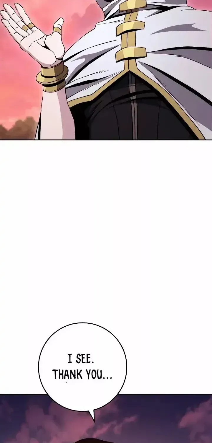 Skeleton Soldier Chapter 237 page 34 - 