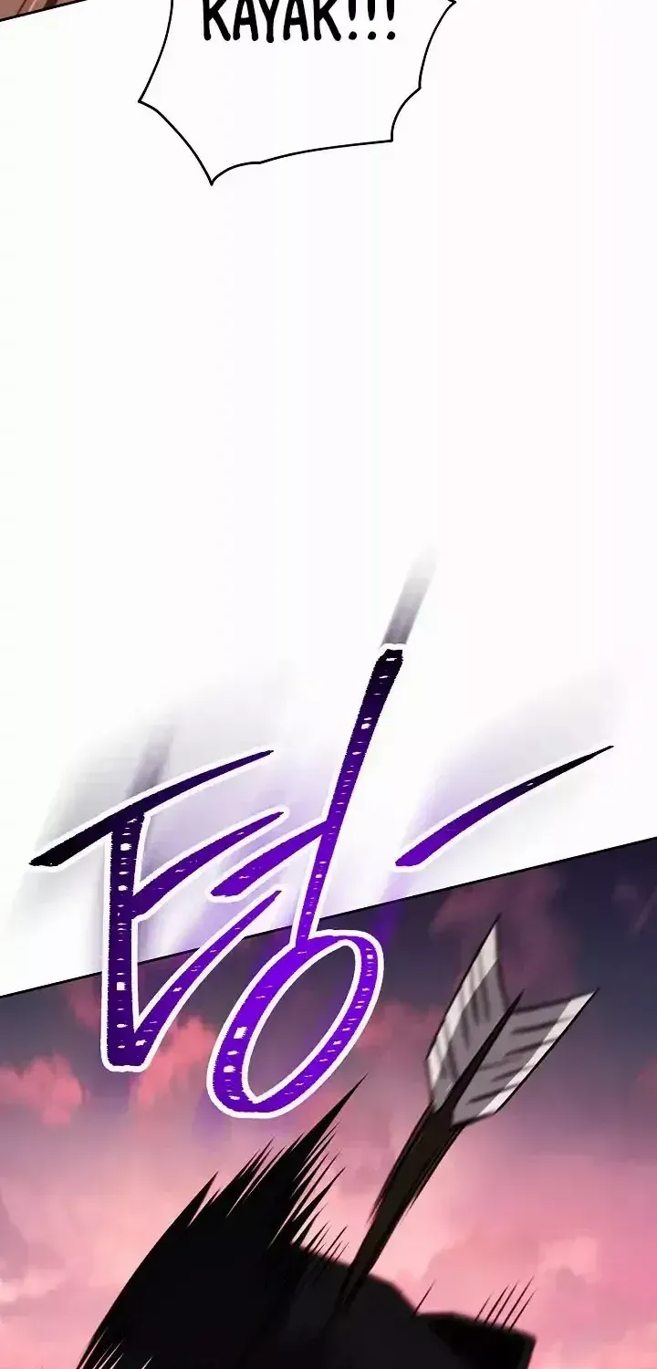 Skeleton Soldier Chapter 237 page 41 - 