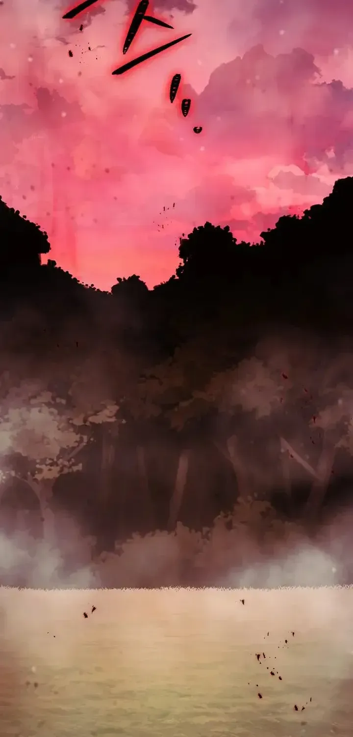 Skeleton Soldier Chapter 237 page 45 - 