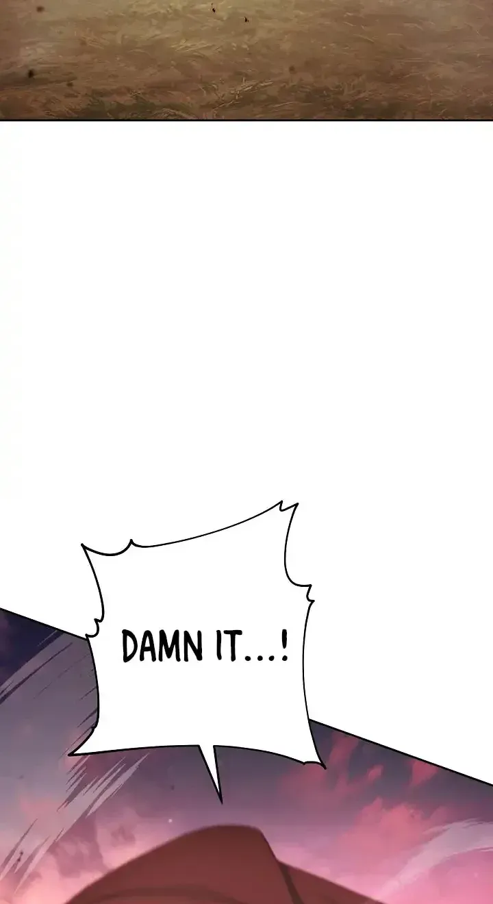 Skeleton Soldier Chapter 237 page 46 - 