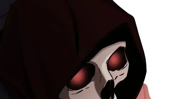 Skeleton Soldier Chapter 237 page 58 - 