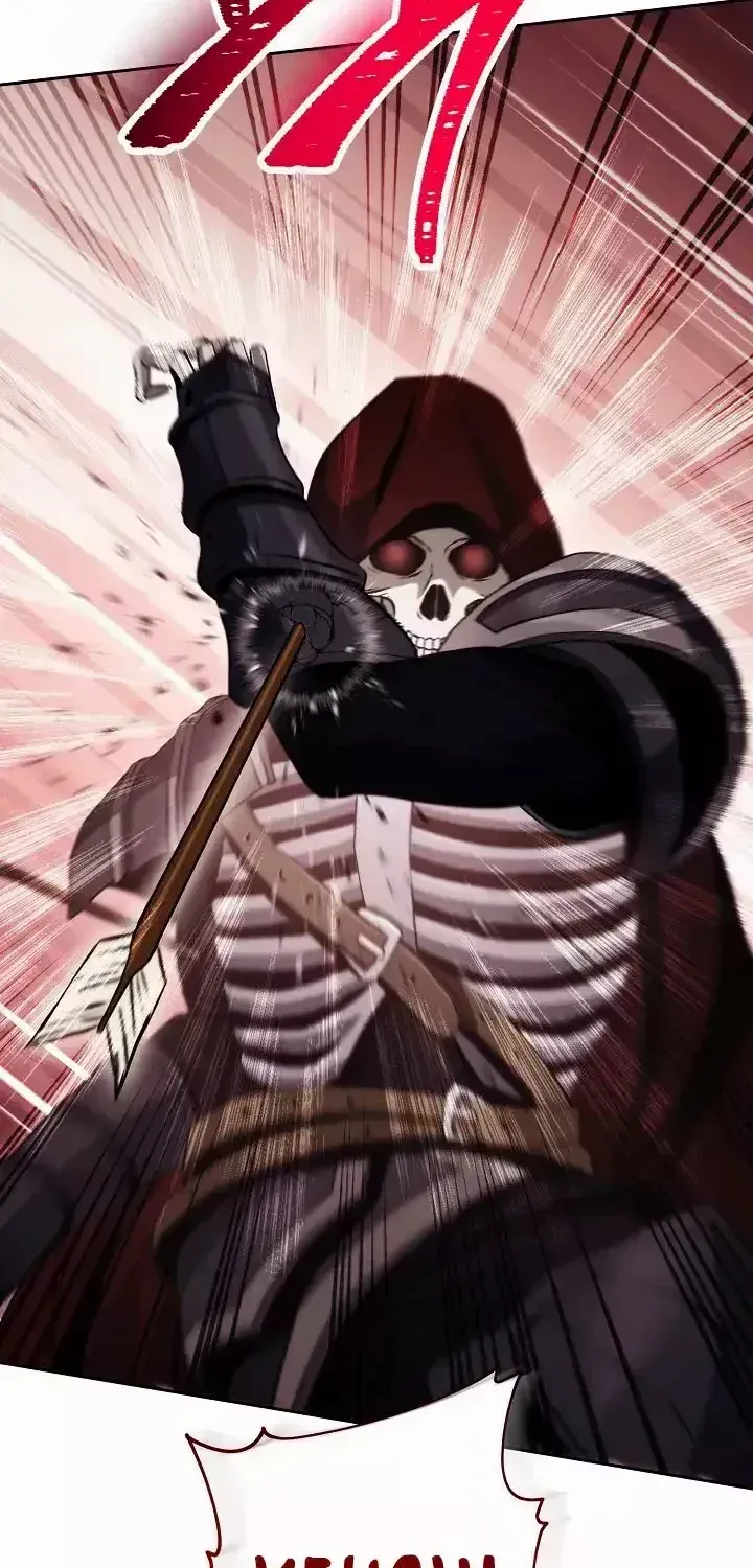 Skeleton Soldier Chapter 237 page 65 - 