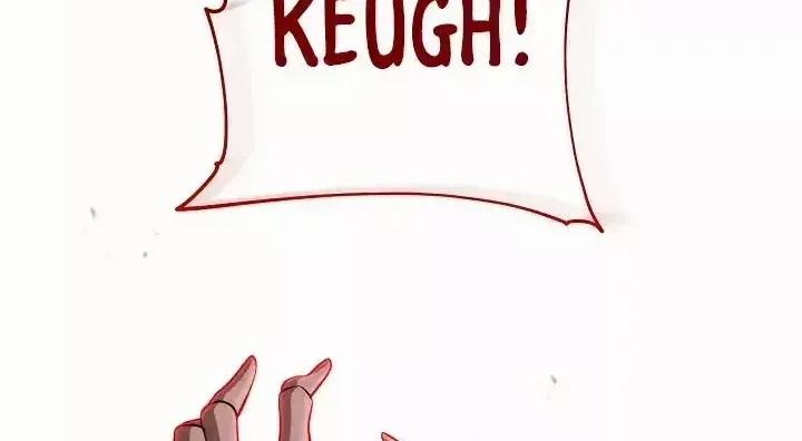 Skeleton Soldier Chapter 237 page 66 - 