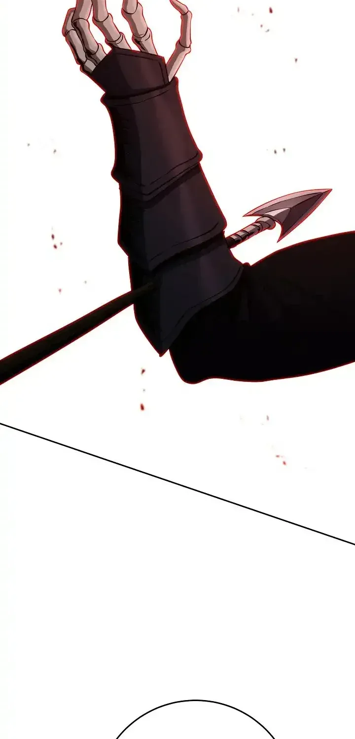 Skeleton Soldier Chapter 237 page 67 - 