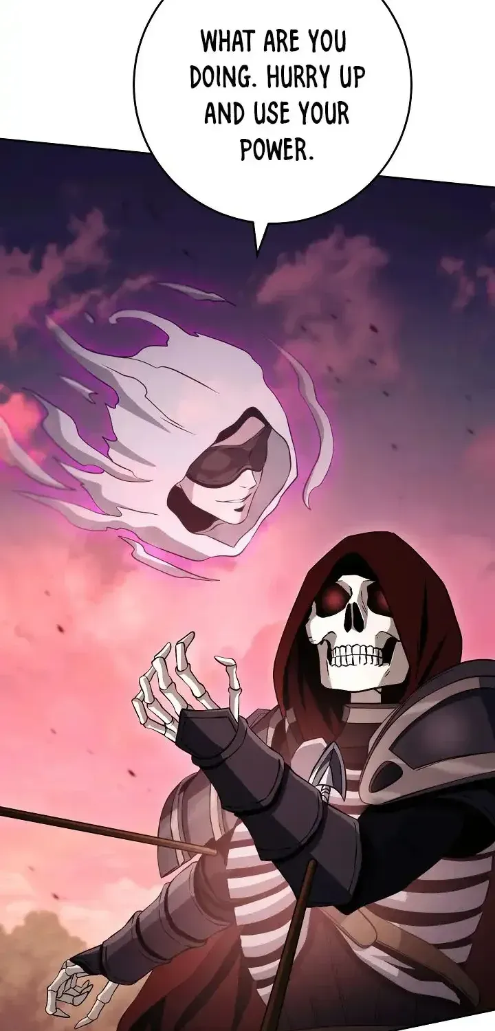 Skeleton Soldier Chapter 237 page 68 - 