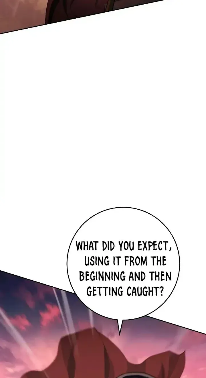 Skeleton Soldier Chapter 237 page 69 - 
