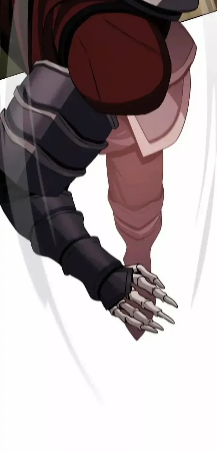 Skeleton Soldier Chapter 237 page 75 - 
