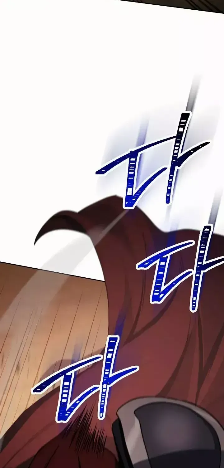 Skeleton Soldier Chapter 237 page 79 - 