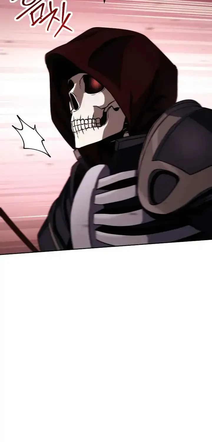 Skeleton Soldier Chapter 237 page 87 - 
