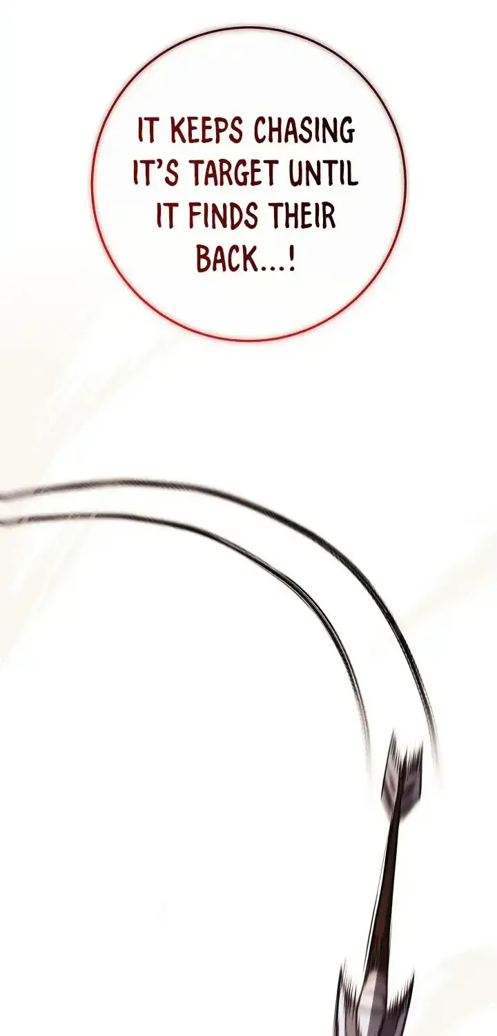 Skeleton Soldier Chapter 237 page 88 - 