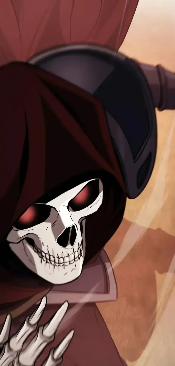 Skeleton Soldier Chapter 237 page 90 - 