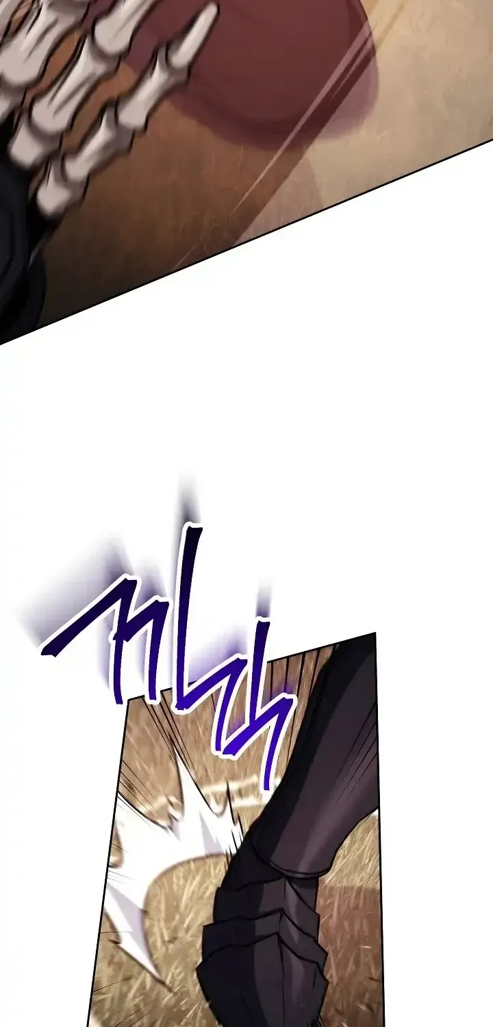 Skeleton Soldier Chapter 237 page 91 - 