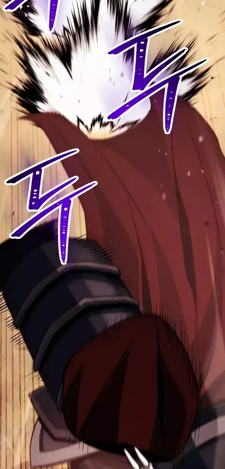 Skeleton Soldier Chapter 237 page 93 - 
