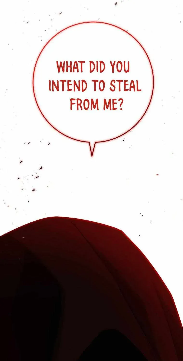 Skeleton Soldier Chapter 238.1 page 101 - 