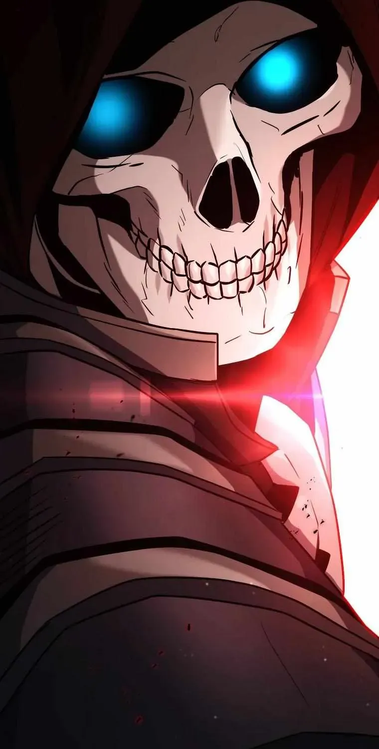 Skeleton Soldier Chapter 238.1 page 103 - 