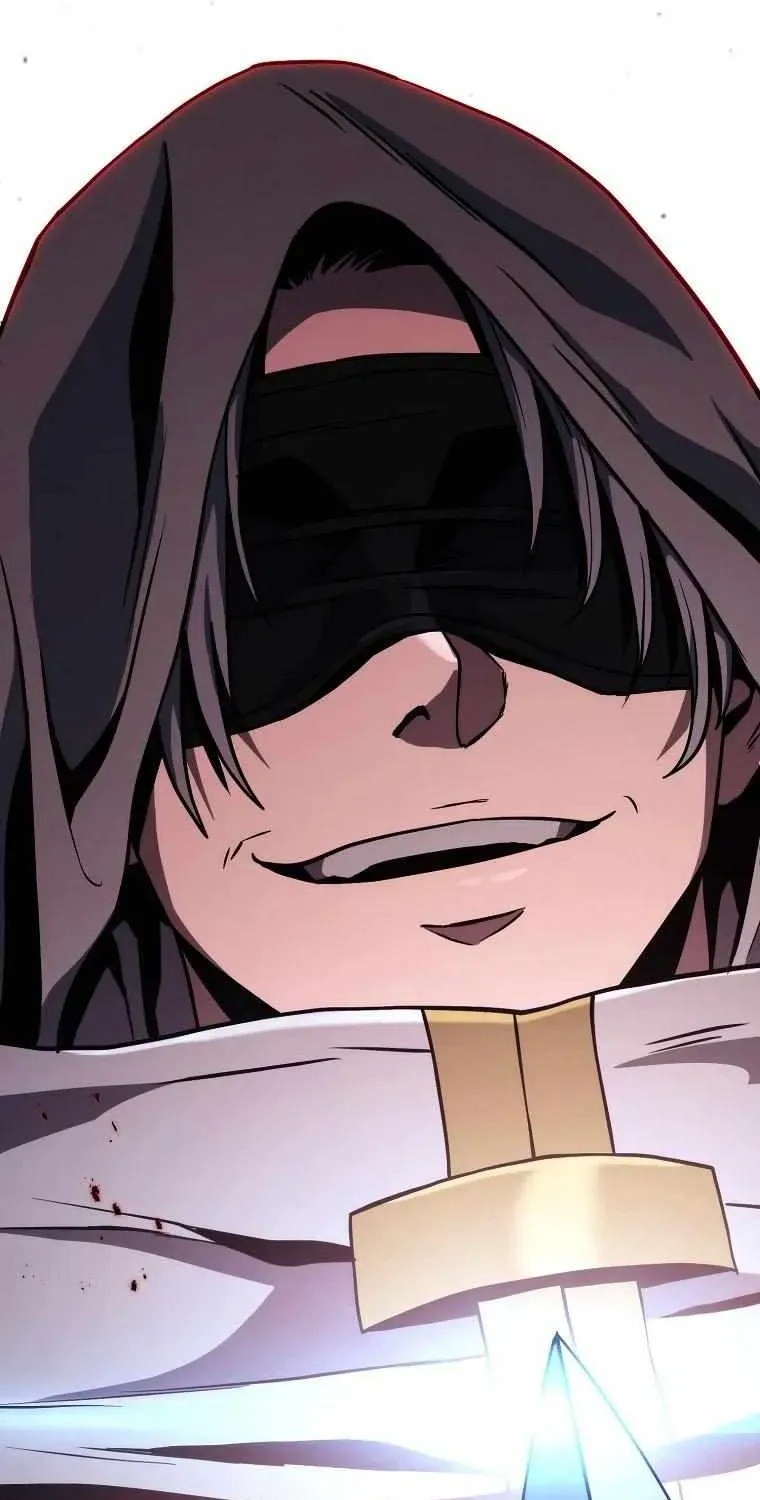 Skeleton Soldier Chapter 238.1 page 105 - 