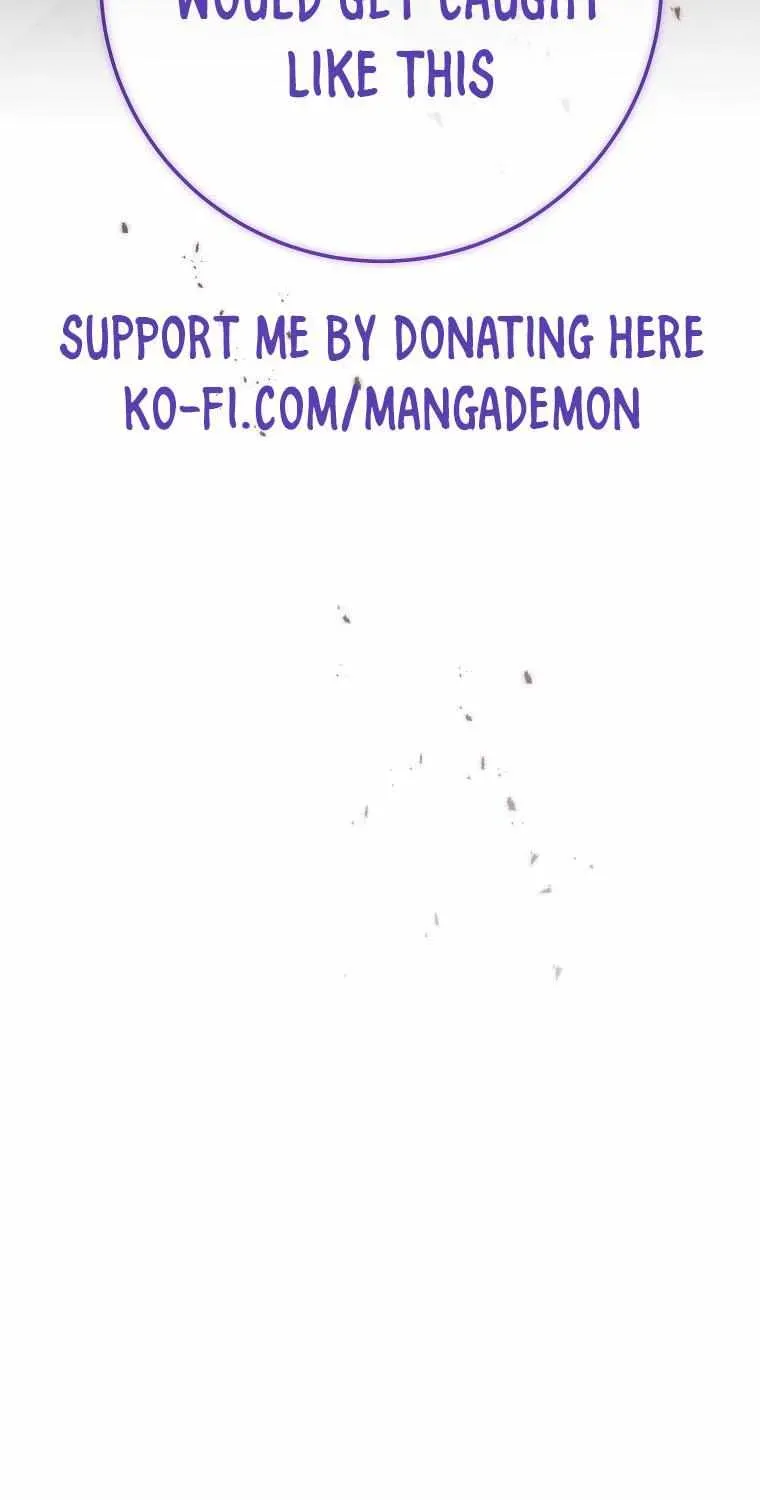 Skeleton Soldier Chapter 238.1 page 107 - 