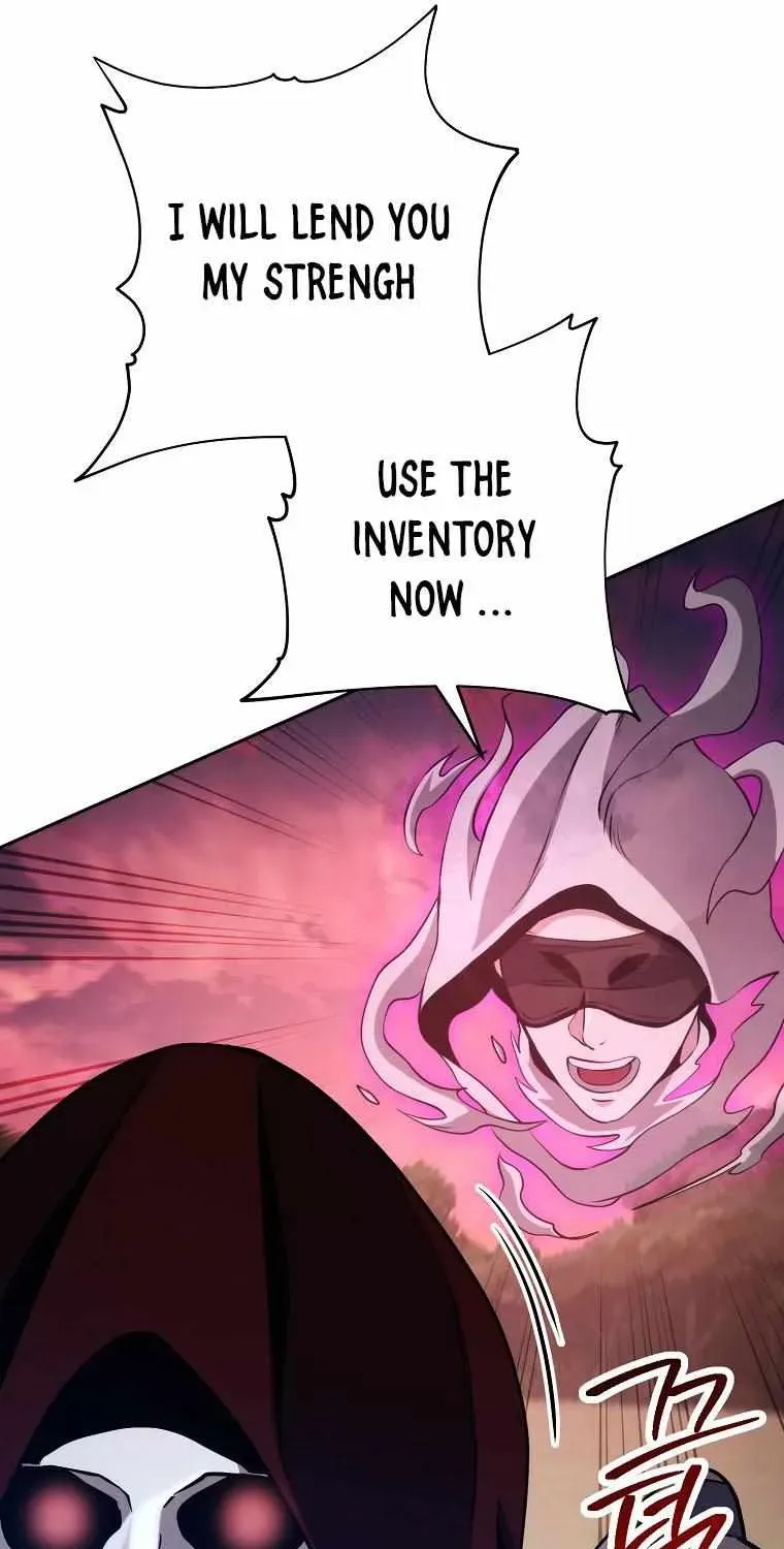 Skeleton Soldier Chapter 238.1 page 16 - 