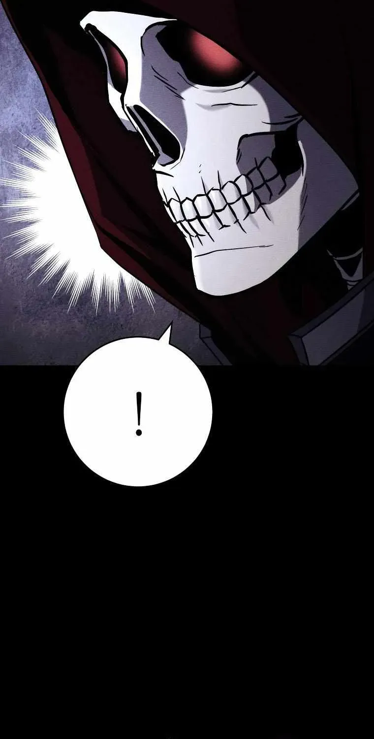 Skeleton Soldier Chapter 238.1 page 23 - 