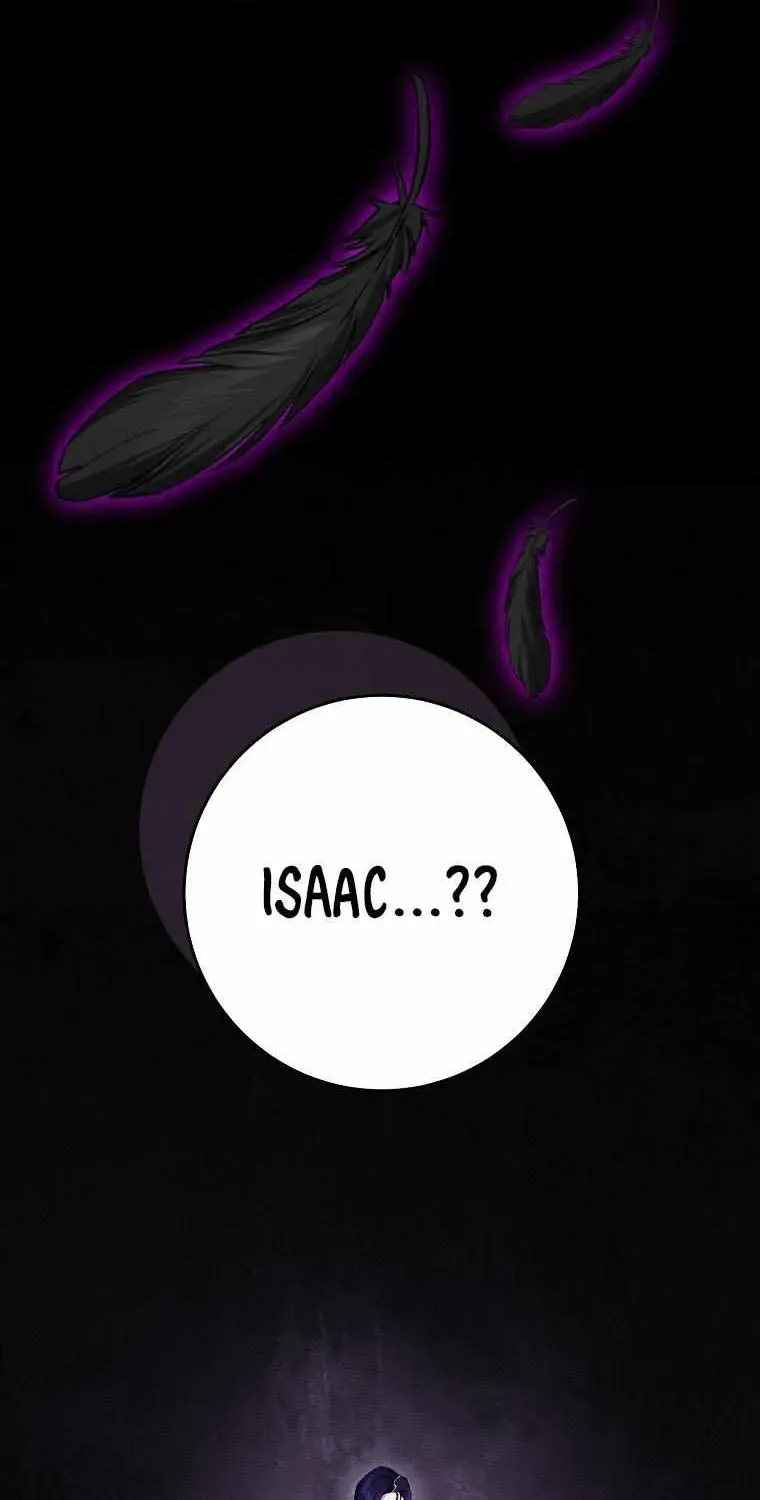 Skeleton Soldier Chapter 238.1 page 26 - 
