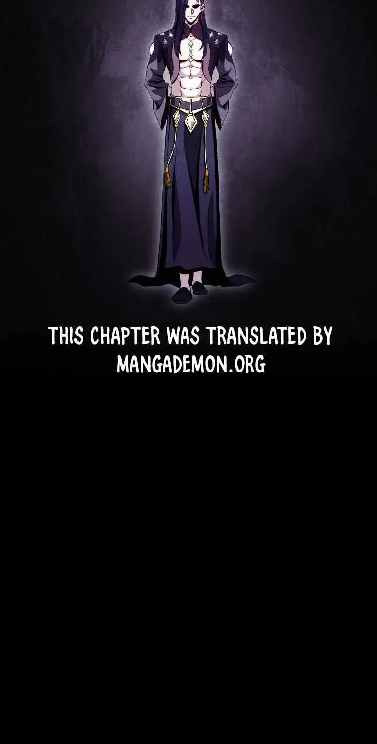 Skeleton Soldier Chapter 238.1 page 27 - 