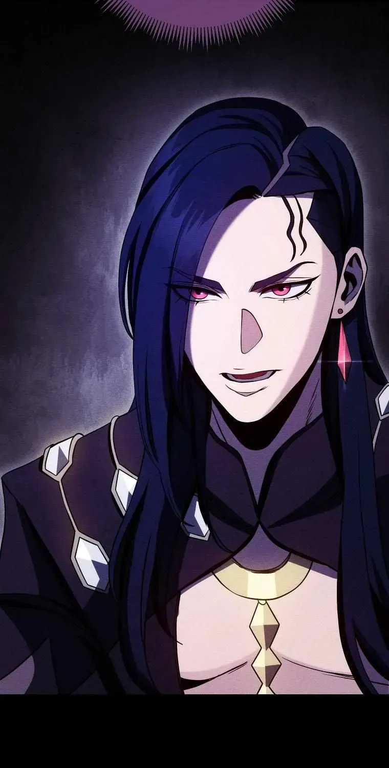 Skeleton Soldier Chapter 238.1 page 34 - 