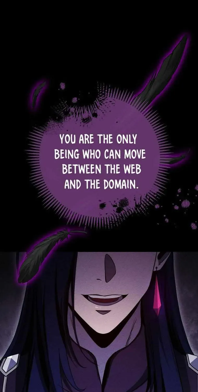 Skeleton Soldier Chapter 238.1 page 38 - 