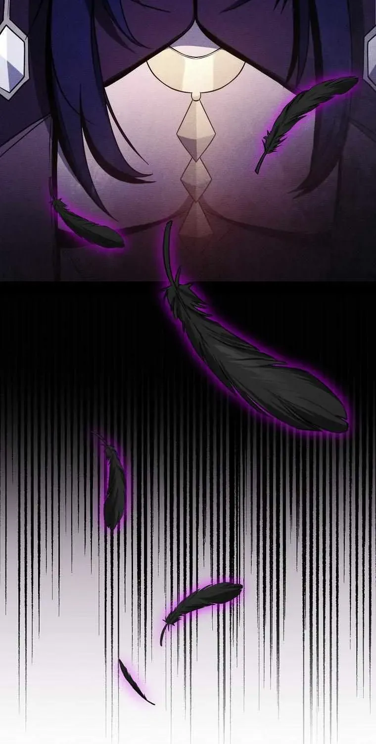 Skeleton Soldier Chapter 238.1 page 39 - 