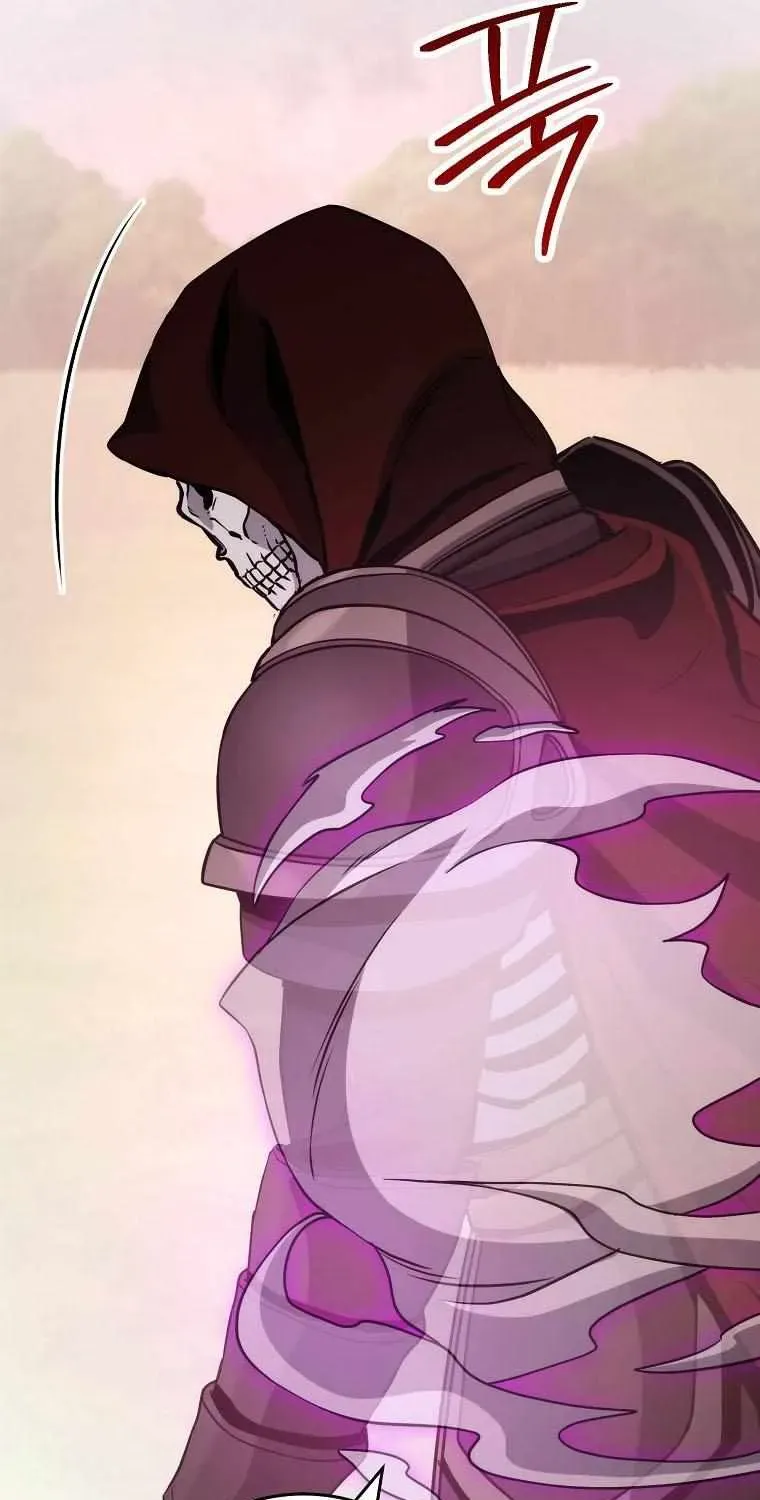 Skeleton Soldier Chapter 238.1 page 43 - 