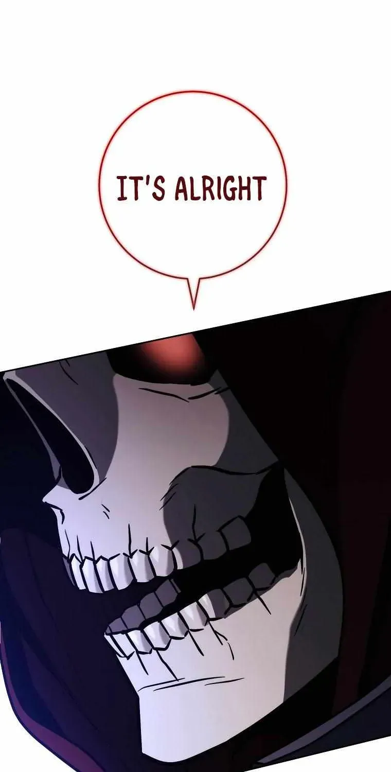 Skeleton Soldier Chapter 238.1 page 46 - 