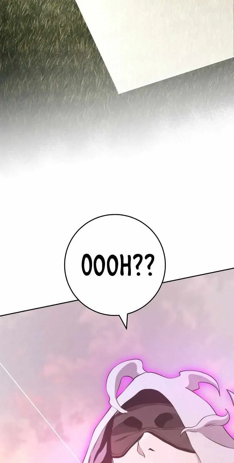 Skeleton Soldier Chapter 238.1 page 51 - 