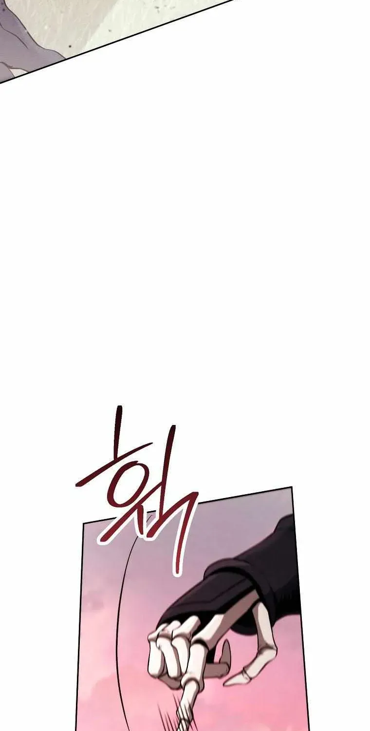 Skeleton Soldier Chapter 238.1 page 54 - 