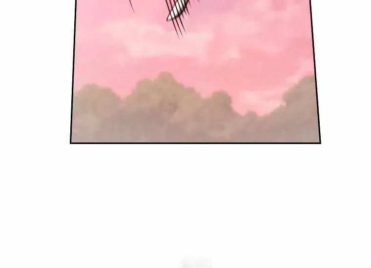 Skeleton Soldier Chapter 238.1 page 55 - 