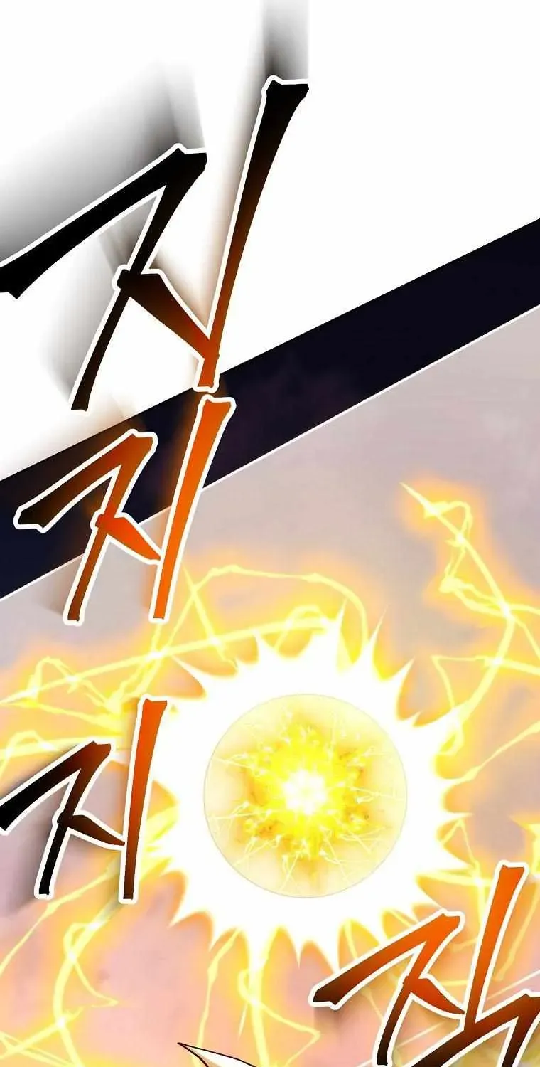 Skeleton Soldier Chapter 238.1 page 56 - 