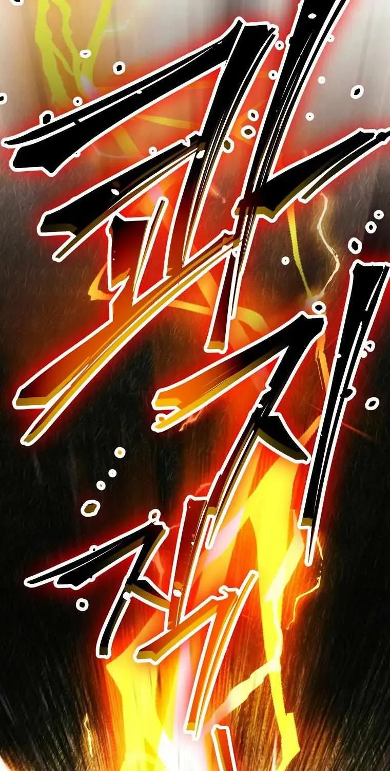 Skeleton Soldier Chapter 238.1 page 58 - 