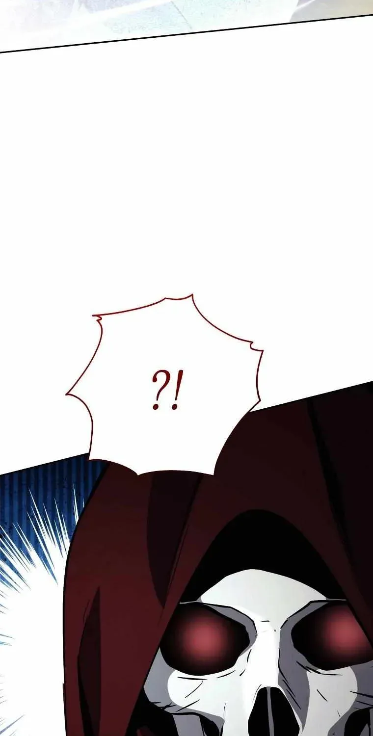 Skeleton Soldier Chapter 238.1 page 7 - 