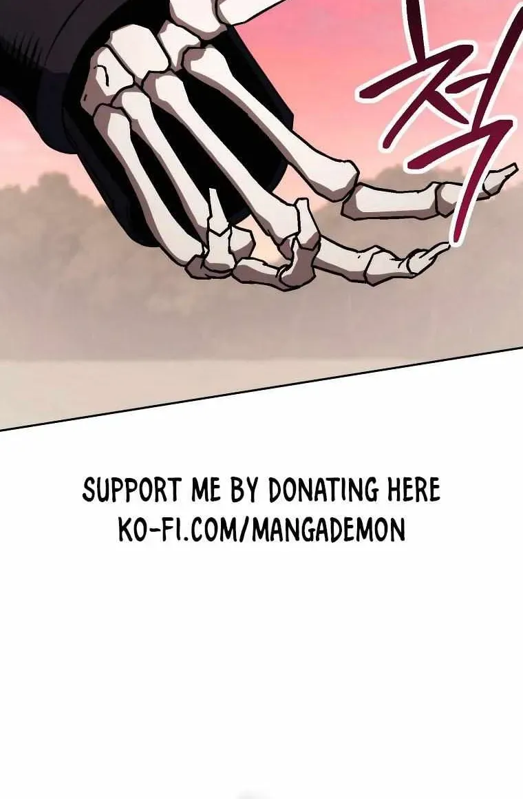 Skeleton Soldier Chapter 238.1 page 61 - 