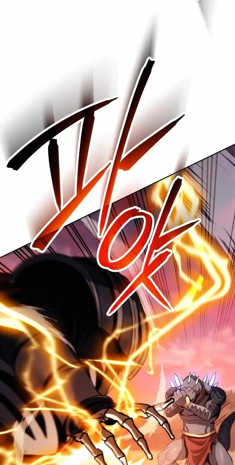Skeleton Soldier Chapter 238.1 page 64 - 